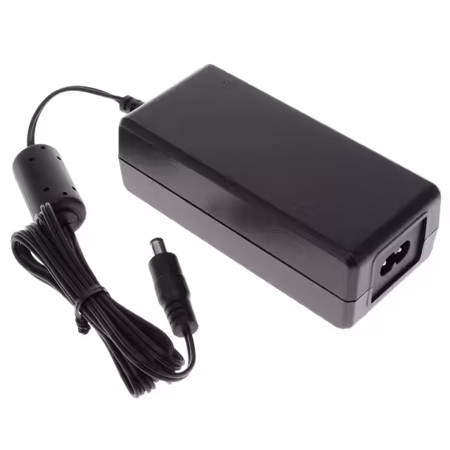 PPL65W-560 Phihong USA  Adattatori da parete da tavolo CA CC